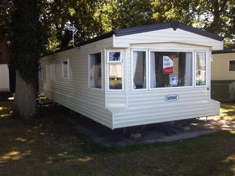 static caravans for sale christchurch dorset <cite> Make a little piece of the south coast your very own with our range of luxury lodges and static caravans for sale in either one of our two exquisite parks in Dorset</cite>